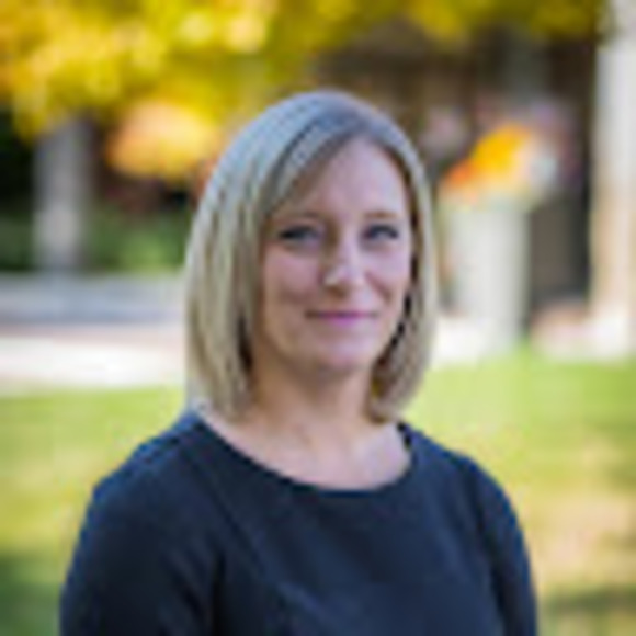 Meet your Posher, Maggie - Picture 1 of 1